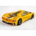 Ford GT, Triple Yellow (Mega G+)