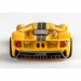 Ford GT, Triple Yellow (Mega G+)