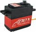 Apex RC Digital Standard 1/10-1/8 Steering Servo