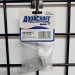 Aquacraft Aquacraft Strut Mounting Bracket, 25-35" (Hydro/Catamaran Hulls)