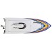 Minimono RTR Brushless Boat with TTX300 