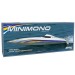 Minimono RTR Brushless Boat with TTX300 
