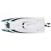 Wildcat EP Brushless RTR Catamaran