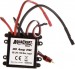 ESC NiMH/LiPO 2-3S 30 Amp Brush