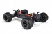 Fazon Voltage 2WD 1/10 Mega Stadium Truck