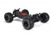 Fazon Voltage 2WD 1/10 Mega Stadium Truck