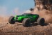 Fazon Voltage 2WD 1/10 Mega Stadium Truck, Green