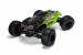 Fazon Voltage 2WD 1/10 Mega Stadium Truck, Green