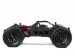 Nero 6S BLX 1/8 4WD Monster Standard RTR