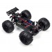 Arrma Outcast 4x4 4S BLX RTR 1/10 Brushless Truggy, Bronze