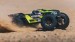 Arrma 1/5 KRATON 4WD 8S BLX Speed Monster Truck RTR: Green