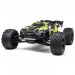 Arrma 1/5 KRATON 4WD 8S BLX Speed Monster Truck RTR: Green