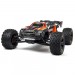 Arrma 1/5 KRATON 4WD 8S BLX Speed Monster Truck RTR, Orange