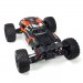 Arrma 1/5 KRATON 4WD 8S BLX Speed Monster Truck RTR, Orange