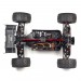 Arrma 1/5 KRATON 4WD 8S BLX Speed Monster Truck RTR, Orange