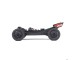 Arrma Typhon Grom Mega 4WD 380 1/14 Buggy RTR. Red/White