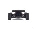 Arrma Typhon Grom Mega 4WD 380 1/14 Buggy RTR. Red/White