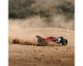 Arrma Typhon Grom Mega 4WD 380 1/14 Buggy RTR. Red/White