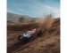 Arrma Typhon Grom Mega 4WD 380 1/14 Buggy RTR. Red/White