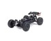 Arrma Typhon Grom Mega 4WD 380 1/14 Buggy RTR. Red/White
