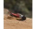 Arrma Typhon Grom Mega 4WD 380 1/14 Buggy RTR. Red/White