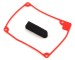 Arrma Radio Box Seal Set