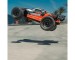 Arrma 1/10 Vorteks 2wd Stadium Truck RTR, Orange