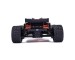 Arrma 1/10 Vorteks 2wd Stadium Truck RTR, Orange