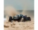 Arrma 1/10 Vorteks 2wd Stadium Truck RTR, Purple