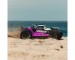 Arrma 1/10 Vorteks 2wd Stadium Truck RTR, Purple