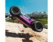 Arrma 1/10 Vorteks 2wd Stadium Truck RTR, Purple