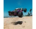 Arrma 1/10 Vorteks 2wd Stadium Truck RTR, Purple