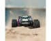 Arrma 1/10 Vorteks 2wd Stadium Truck RTR, Purple