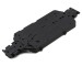 Arrma Xlwb V2 Composite Chassis