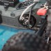 Arrma Fury 2WD 1/10 Short Course Truck RTR, Blue