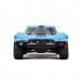 Arrma Fury 2WD 1/10 Short Course Truck RTR, Blue