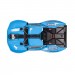 Arrma Fury 2WD 1/10 Short Course Truck RTR, Blue