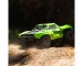 Arrma Fury Mega 550 1/10 Short Course Truck 2WD RTR, Green