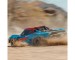Arrma Fury 223S BLX 1/10 2WD Short Course Truck RTR, Blue