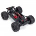 Arrma GRANITE 4X4 MEGA Brushed 1/10 4wd Monster Truck, Red