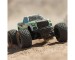 Arrma Granite Mega 665 1/10 4WD Electric Monster Truck, Green