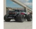 Arrma Granite V4 223S DSC 1/10 RTR Brushless 4WD Monster Truck, Gun Metal