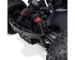 Arrma Granite V4 223S DSC 1/10 RTR Brushless 4WD Monster Truck, Gun Metal