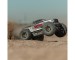Arrma Granite V4 223S DSC 1/10 RTR Brushless 4WD Monster Truck, Gun Metal