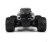 Arrma Granite V4 223S DSC 1/10 RTR Brushless 4WD Monster Truck, Gun Metal