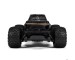 Arrma Granite V4 223S DSC 1/10 RTR Brushless 4WD Monster Truck, Gun Metal