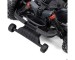 Arrma Granite V4 223S DSC 1/10 RTR Brushless 4WD Monster Truck, Gun Metal