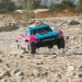 Arrma 1/10 Senton 4X4 223S BLX Brushless Short Course Truck RTR with DSC, Blue