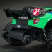 Arrma VORTEKS 4X4 3S BLX 1/10 4WD Stadium Truck Green