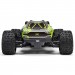 Arrma 1/10 Vorteks 223S DSC 4X4 RTR Brushless Stadium Truck, Teal